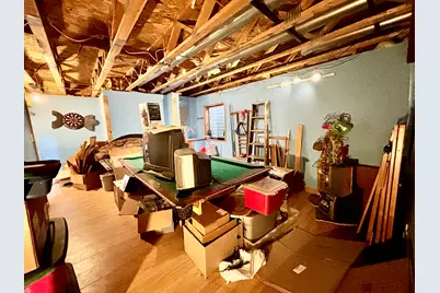 2419 Fairfield Trail, Belvidere, IL 61008 - Photo 26