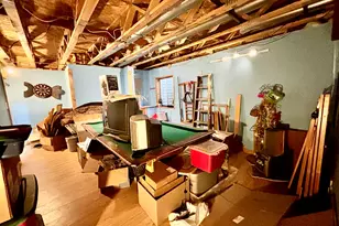 2419 Fairfield Trail, Belvidere, IL 61008 - Photo 26