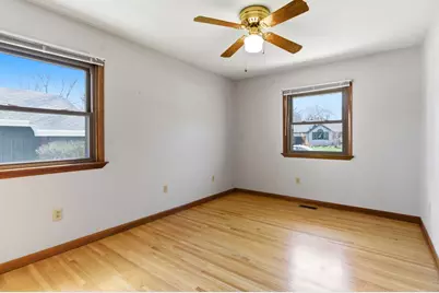 14 Knollwood Place, Joliet, IL 60433 - Photo 12