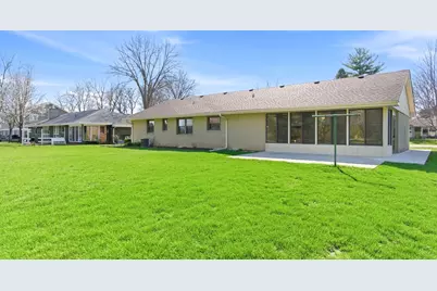 14 Knollwood Place, Joliet, IL 60433 - Photo 24