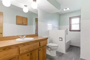 14 Knollwood Pl, Joliet, IL 60433 - Photo 14