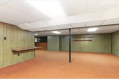 14 Knollwood Place, Joliet, IL 60433 - Photo 16