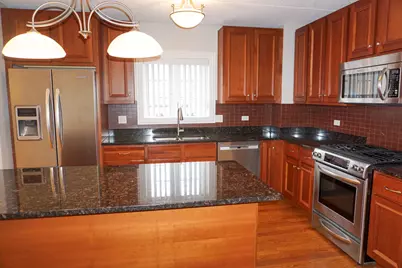 4811 N Olcott Avenue #515, Harwood Heights, IL 60706 - Photo 4