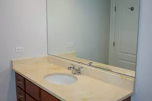 4811 N Olcott Ave, Harwood Heights, IL 60706 - Photo 12