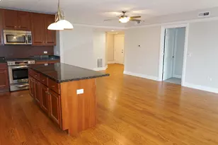4811 N Olcott Ave, Harwood Heights, IL 60706 - Photo 8