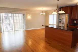 4811 N Olcott Ave, Harwood Heights, IL 60706 - Photo 6