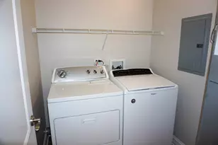 4811 N Olcott Ave, Harwood Heights, IL 60706 - Photo 18