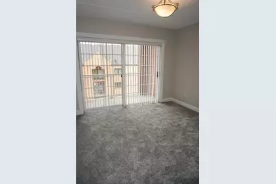 4811 N Olcott Avenue #515, Harwood Heights, IL 60706 - Photo 14