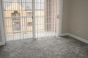 4811 N Olcott Ave, Harwood Heights, IL 60706 - Photo 14