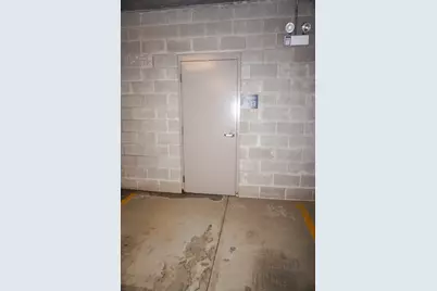 4811 N Olcott Avenue #515, Harwood Heights, IL 60706 - Photo 22