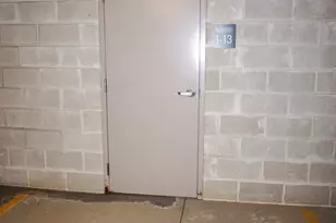 4811 N Olcott Ave, Harwood Heights, IL 60706 - Photo 22