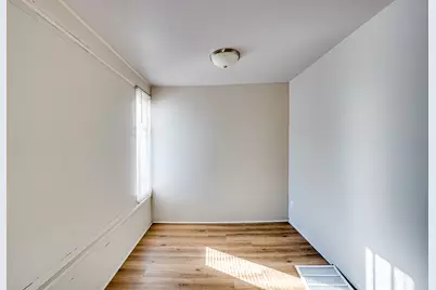 407 Beach Street #A, Aurora, IL 60505 - Photo 14