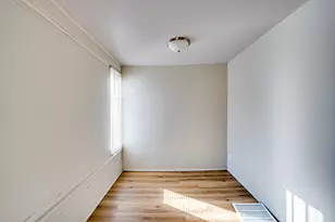 407 Beach St, Aurora, IL 60505 - Photo 14