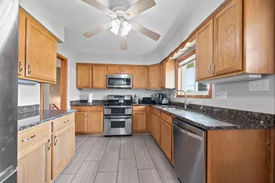 6043 W 127th Place, Palos Heights, IL 60463 - Photo 6