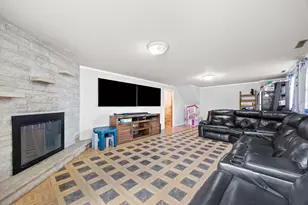 6043 W 127th Pl, Palos Heights, IL 60463 - Photo 14