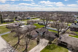 6043 W 127th Pl, Palos Heights, IL 60463 - Photo 20