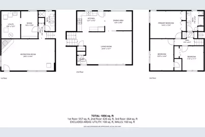 6043 W 127th Place, Palos Heights, IL 60463 - Photo 24