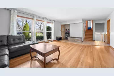 6043 W 127th Place, Palos Heights, IL 60463 - Photo 4