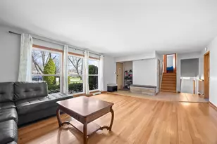 6043 W 127th Pl, Palos Heights, IL 60463 - Photo 4