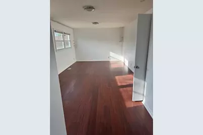 [Address not provided], Bolingbrook, IL 60440 - Photo 6