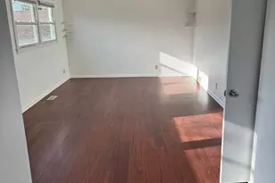 [Address not provided], Bolingbrook, IL 60440 - Photo 6