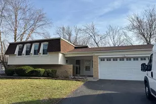 [Address not provided], Bolingbrook, IL 60440 - Photo 1