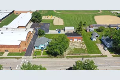 320 W Main Street, Grand Ridge, IL 61325 - Photo 4