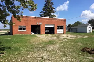 320 W Main St, Grand Ridge, IL 61325 - Photo 18