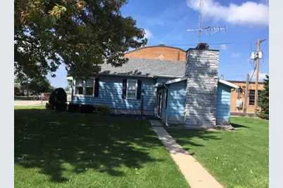 320 W Main Street, Grand Ridge, IL 61325 - Photo 20