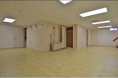 320 W Main Street, Grand Ridge, IL 61325 - Photo 16