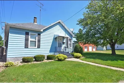 320 W Main Street, Grand Ridge, IL 61325 - Photo 22