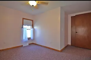 320 W Main St, Grand Ridge, IL 61325 - Photo 14