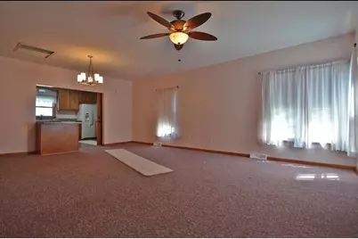 320 W Main Street, Grand Ridge, IL 61325 - Photo 10