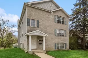 711 Union Ave, Chicago Heights, IL 60411 - Photo 1