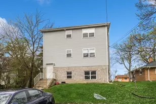 711 Union Ave, Chicago Heights, IL 60411 - Photo 2