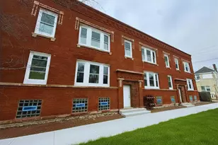 239 W 74th St, Chicago, IL 60621 - Photo 1