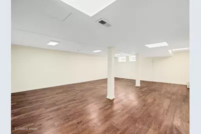 7516 N California Avenue, Chicago, IL 60645 - Photo 14