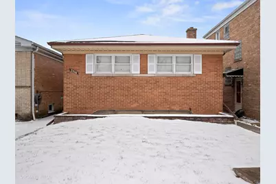 7516 N California Avenue, Chicago, IL 60645 - Photo 2
