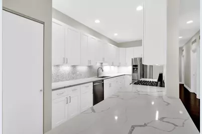 550 W Fulton Street #403, Chicago, IL 60661 - Photo 10