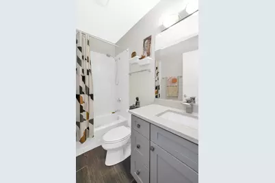 550 W Fulton Street #403, Chicago, IL 60661 - Photo 16