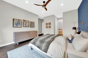 550 W Fulton St, Chicago, IL 60661 - Photo 12