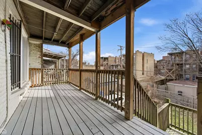 6033 S Rhodes Avenue, Chicago, IL 60637 - Photo 12