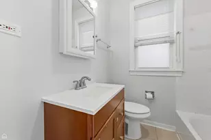 6033 S Rhodes Ave, Chicago, IL 60637 - Photo 8