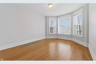 6033 S Rhodes Avenue, Chicago, IL 60637 - Photo 2