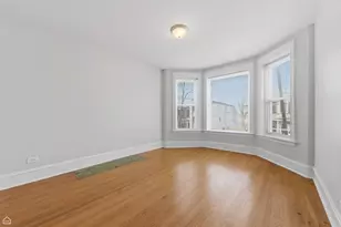 6033 S Rhodes Ave, Chicago, IL 60637 - Photo 2