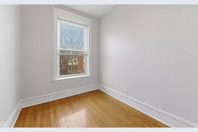 6033 S Rhodes Avenue, Chicago, IL 60637 - Photo 4