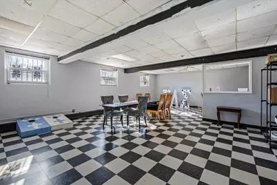 918 Kimberly Drive, Dekalb, IL 60115 - Photo 14