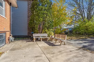 918 Kimberly Drive, Dekalb, IL 60115 - Photo 6