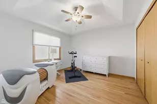 9101 Windsor Dr, Palos Hills, IL 60465 - Photo 10
