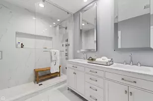 9101 Windsor Dr, Palos Hills, IL 60465 - Photo 16